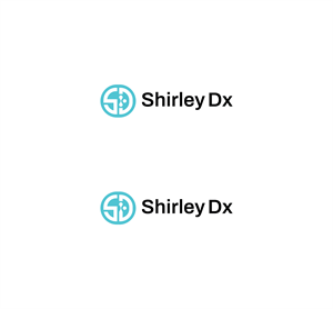 Design de Logo par Logoriddim pour Shirley Diagnostics | Design : #32318677