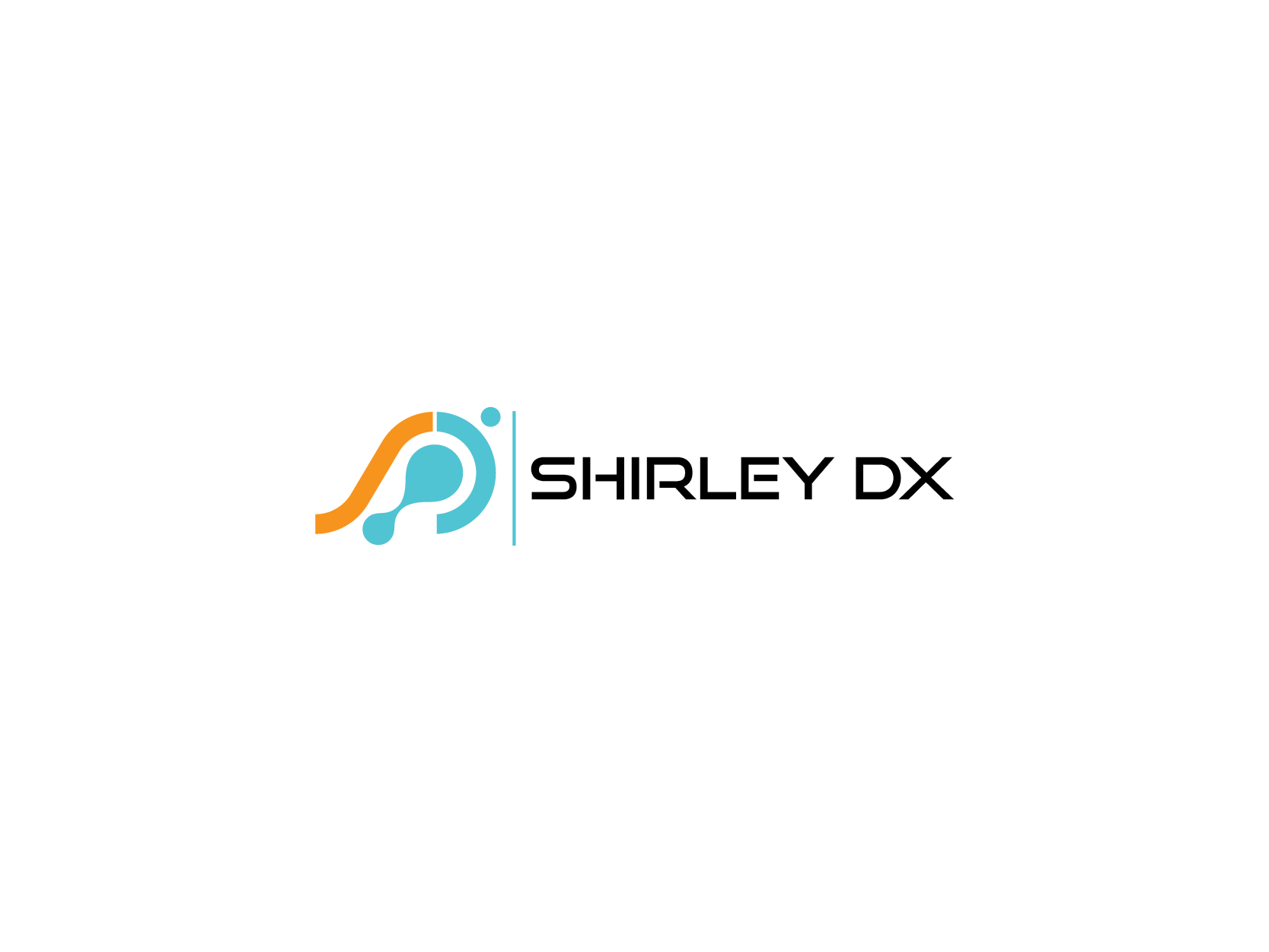Design de Logo par Logoriddim pour Shirley Diagnostics | Design #32319854