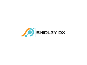 Design de Logo par Logoriddim pour Shirley Diagnostics | Design : #32319854