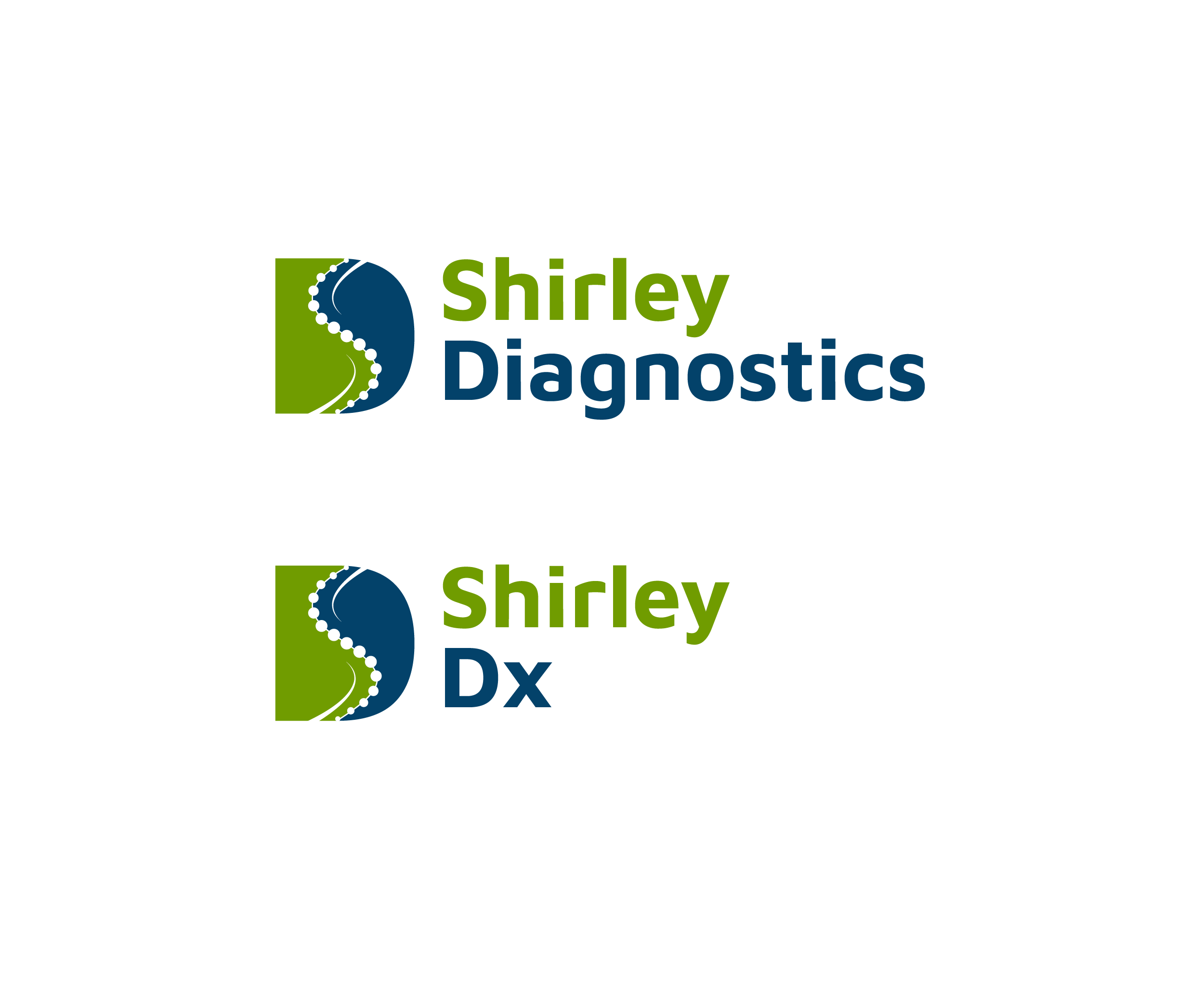 Design de Logo par AlphabetZero.co.uk pour Shirley Diagnostics | Design #32239964