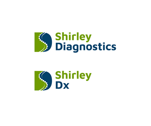 Logo Design by Ayub Zafar for Shirley Diagnostics | Design: #32239964