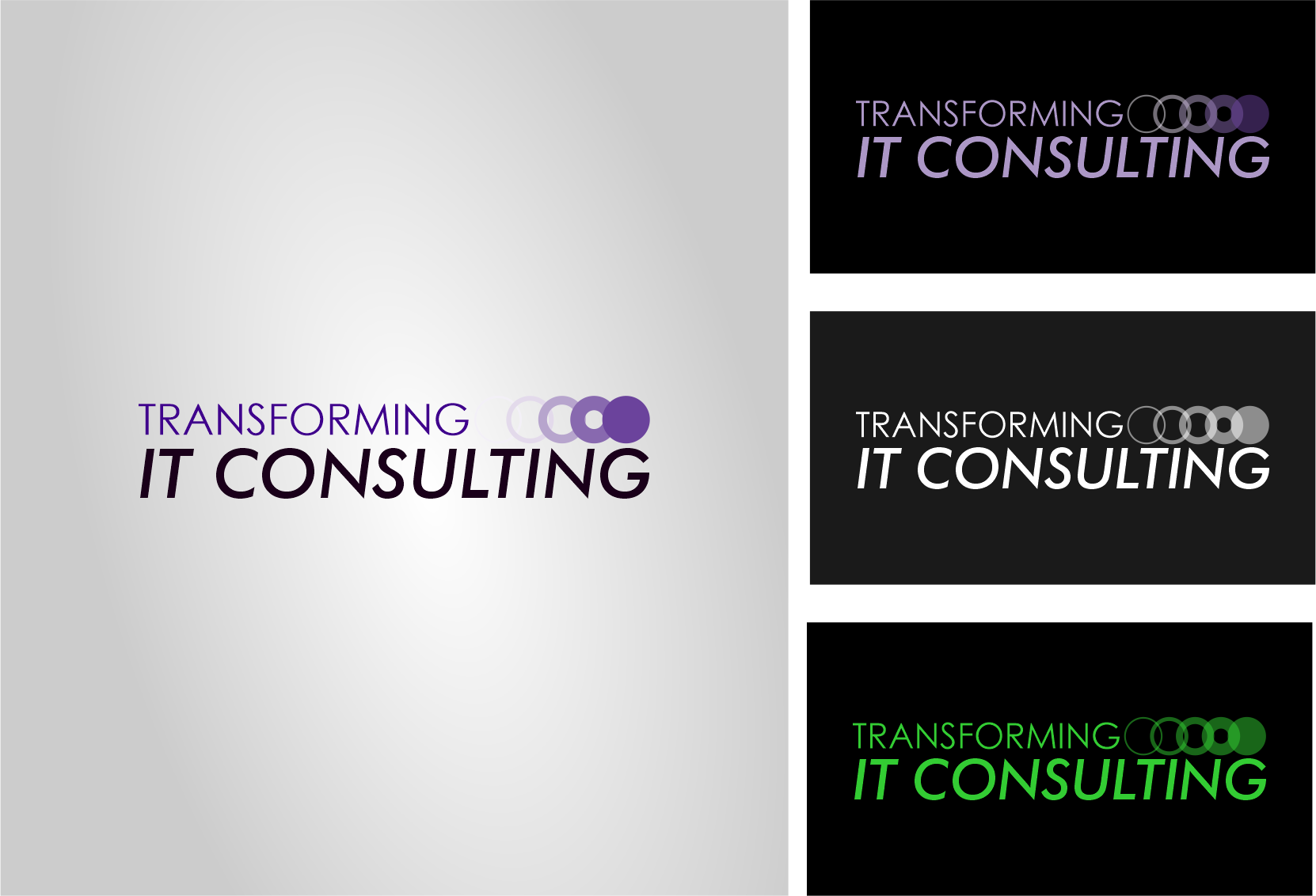 Design de Logo par Prathap Johnson pour KSM Consulting | Design #32246593