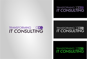 Logo Design by Prathap Johnson