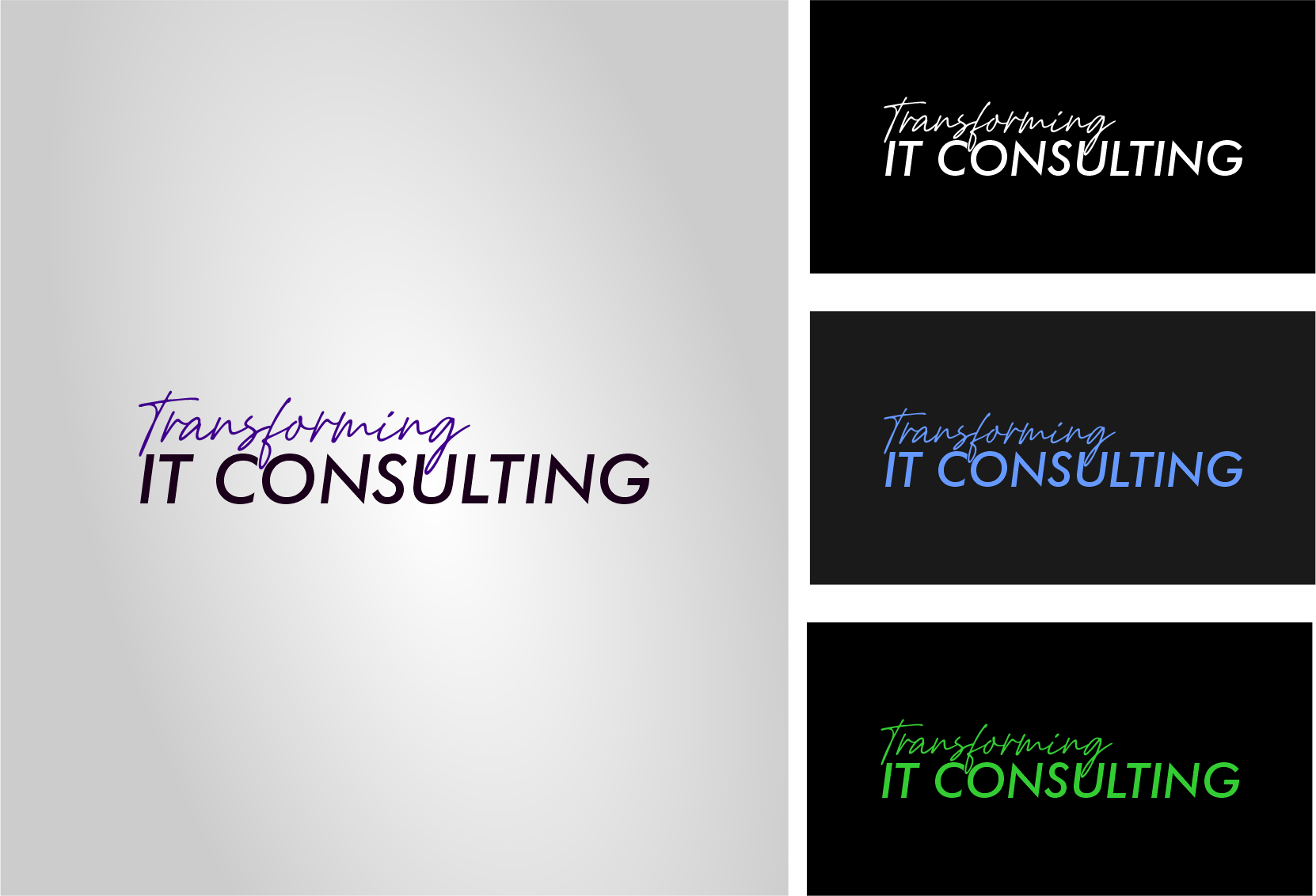 Design de Logo par Prathap Johnson pour KSM Consulting | Design #32246595