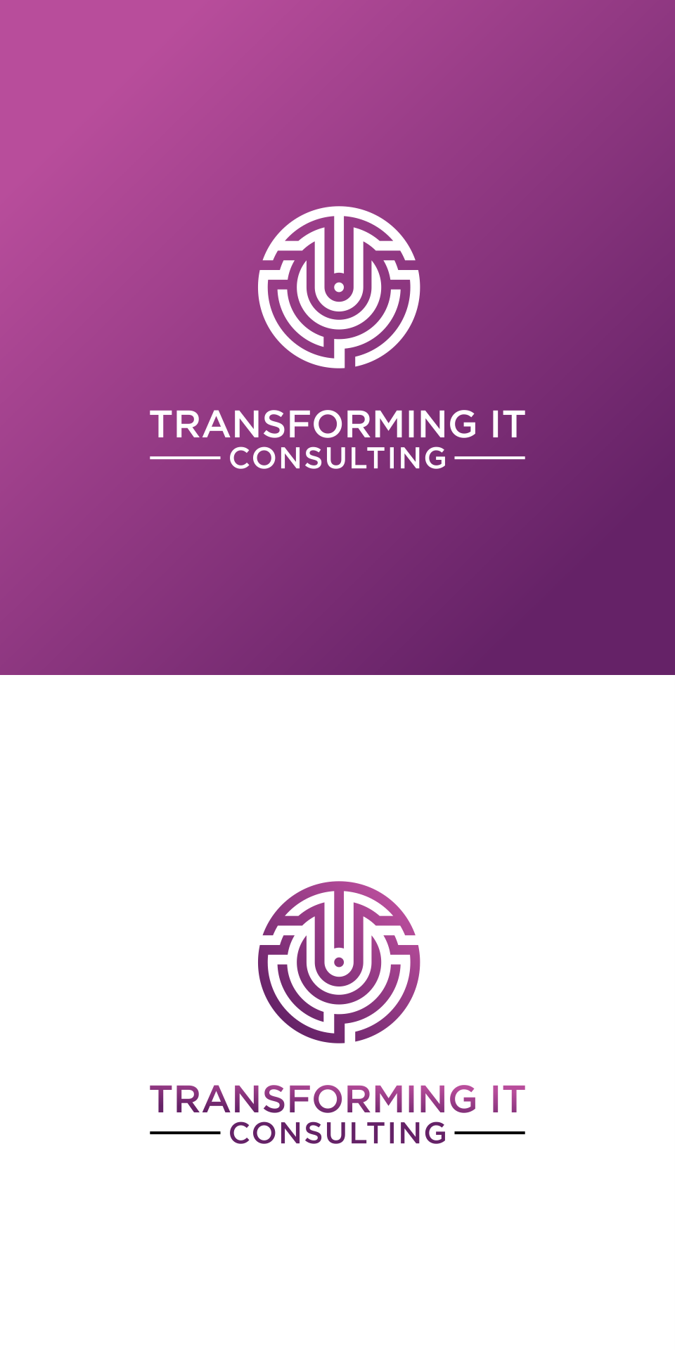 Design de Logo par Mizhu XT pour KSM Consulting | Design #32244015