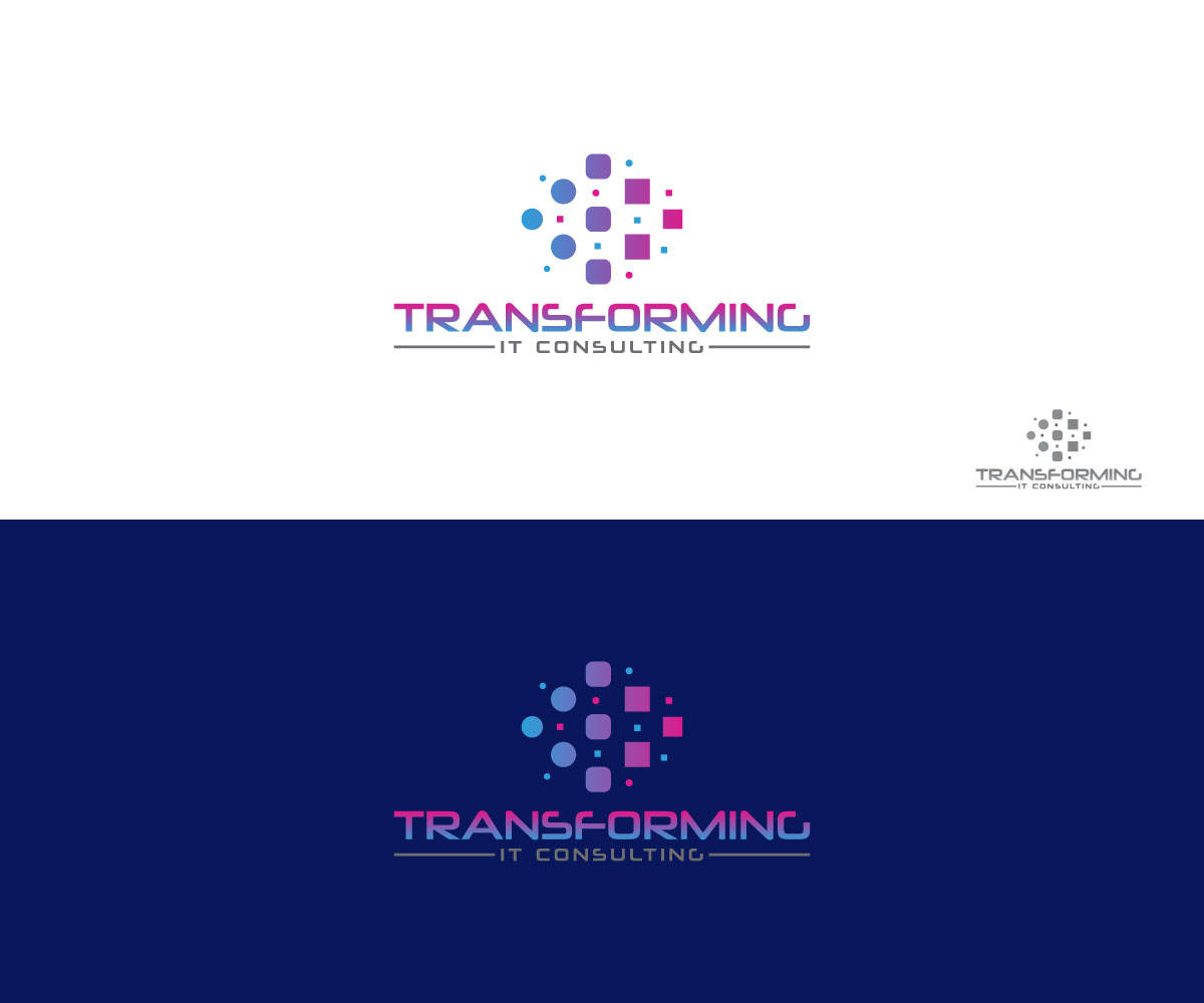 Diseño de Logo por jonkonrad para KSM Consulting | Diseño #32235809