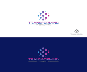 Design de Logo par jonkonrad pour KSM Consulting | Design : #32235809