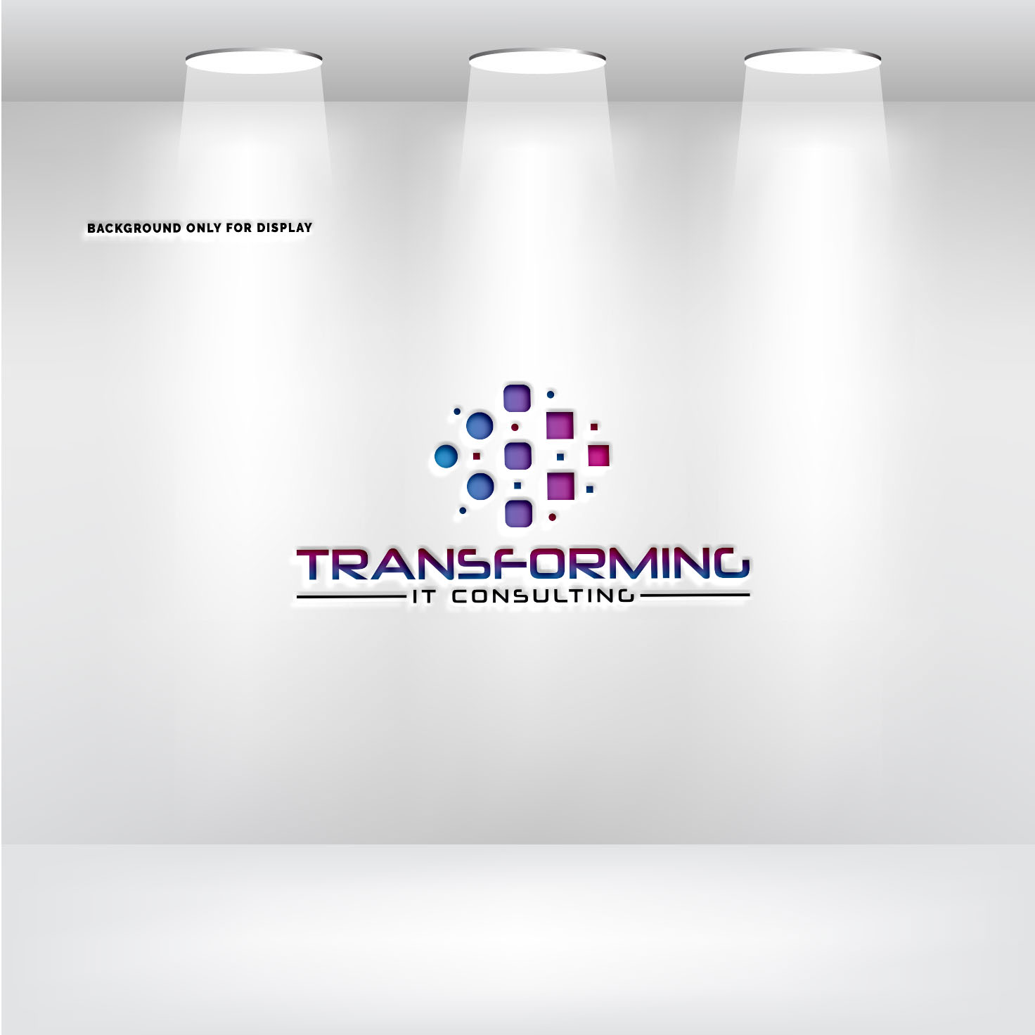 Logo Design by jonkonrad for KSM Consulting | Design #32235810