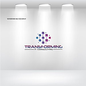 Design de Logo par jonkonrad pour KSM Consulting | Design : #32235810