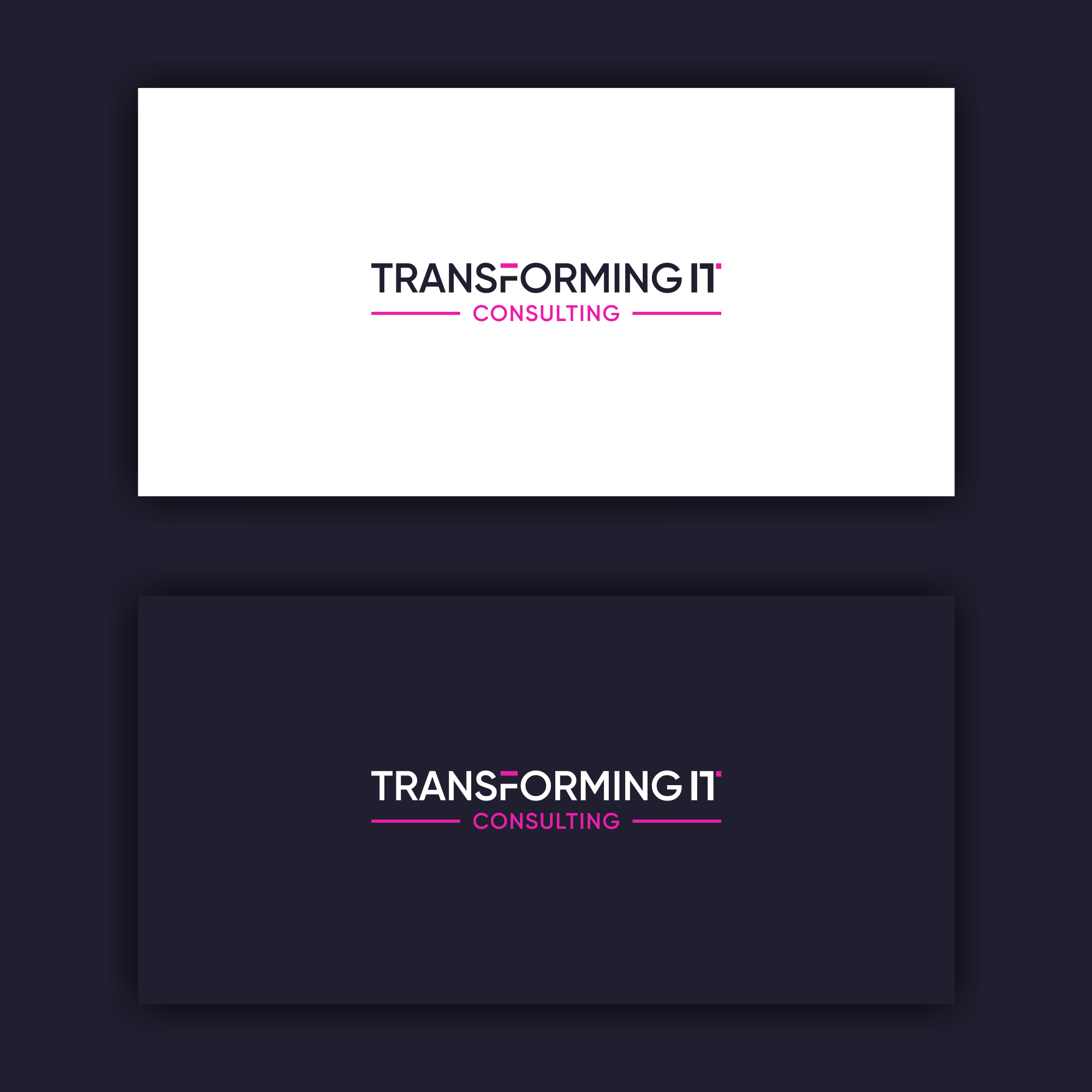 Diseño de Logo por Javanis para KSM Consulting | Diseño #32235602