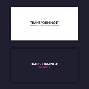 Diseño de Logo por Javanis para KSM Consulting | Diseño: #32235602