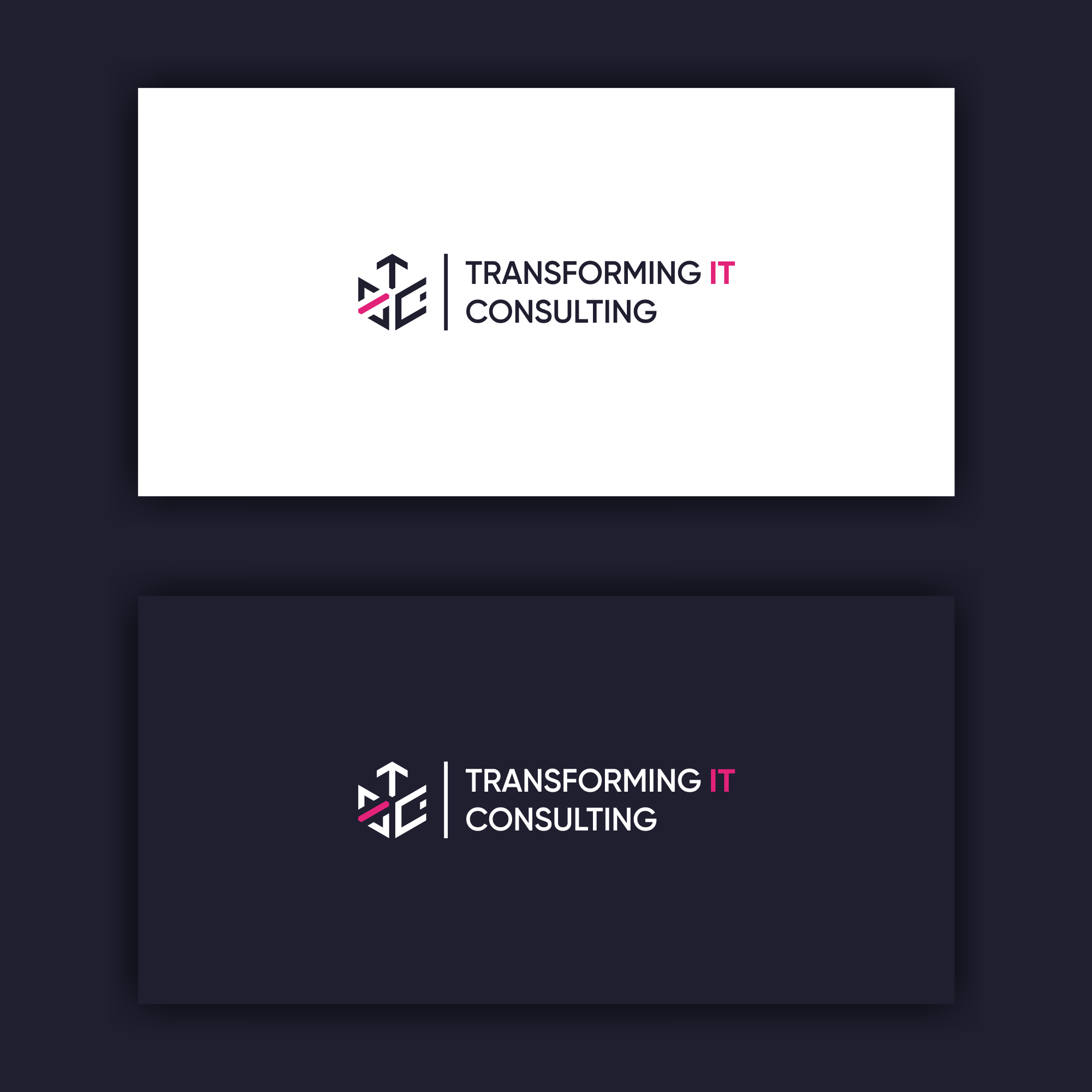 Diseño de Logo por Javanis para KSM Consulting | Diseño #32235811