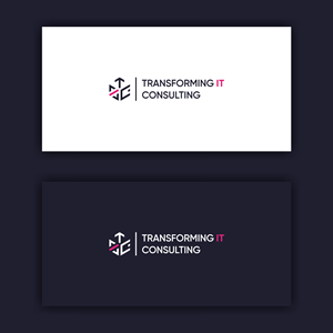 Diseño de Logo por Javanis para KSM Consulting | Diseño: #32235811
