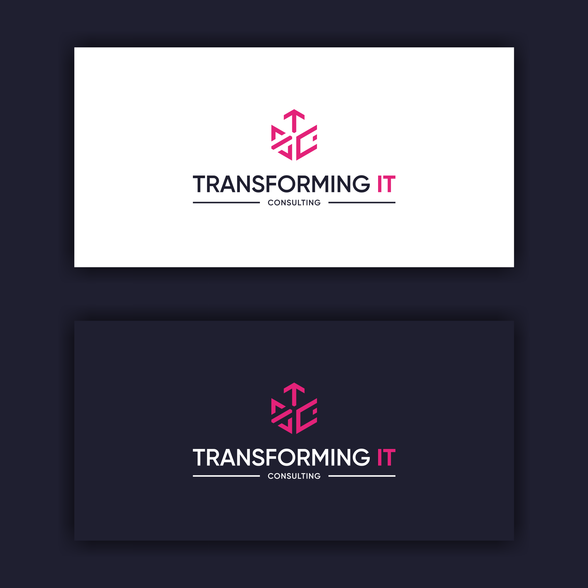 Diseño de Logo por Javanis para KSM Consulting | Diseño #32235847