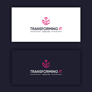 Diseño de Logo por Javanis para KSM Consulting | Diseño: #32235847