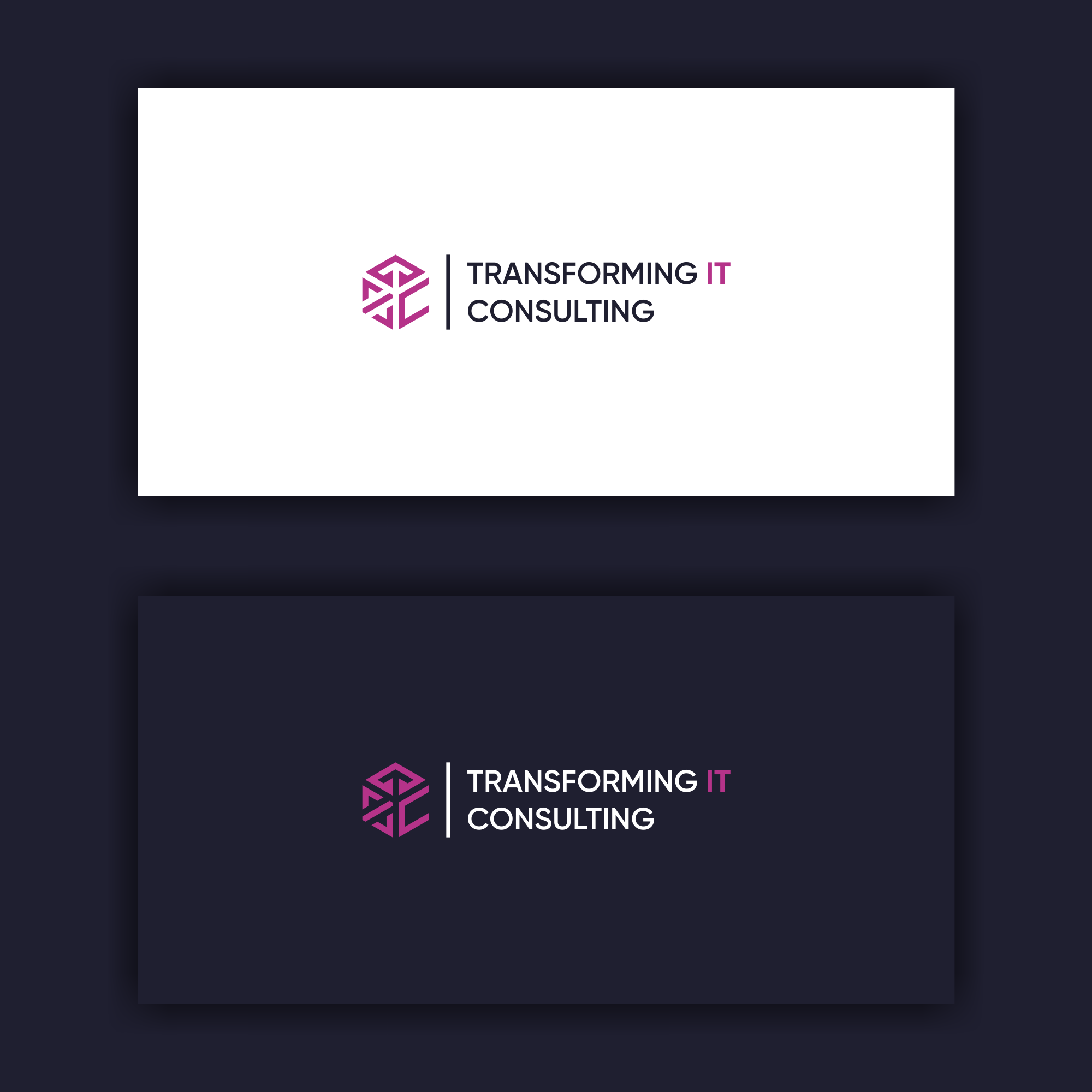 Diseño de Logo por Javanis para KSM Consulting | Diseño #32236745
