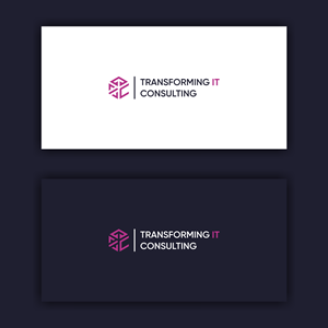 Diseño de Logo por Javanis para KSM Consulting | Diseño: #32236745