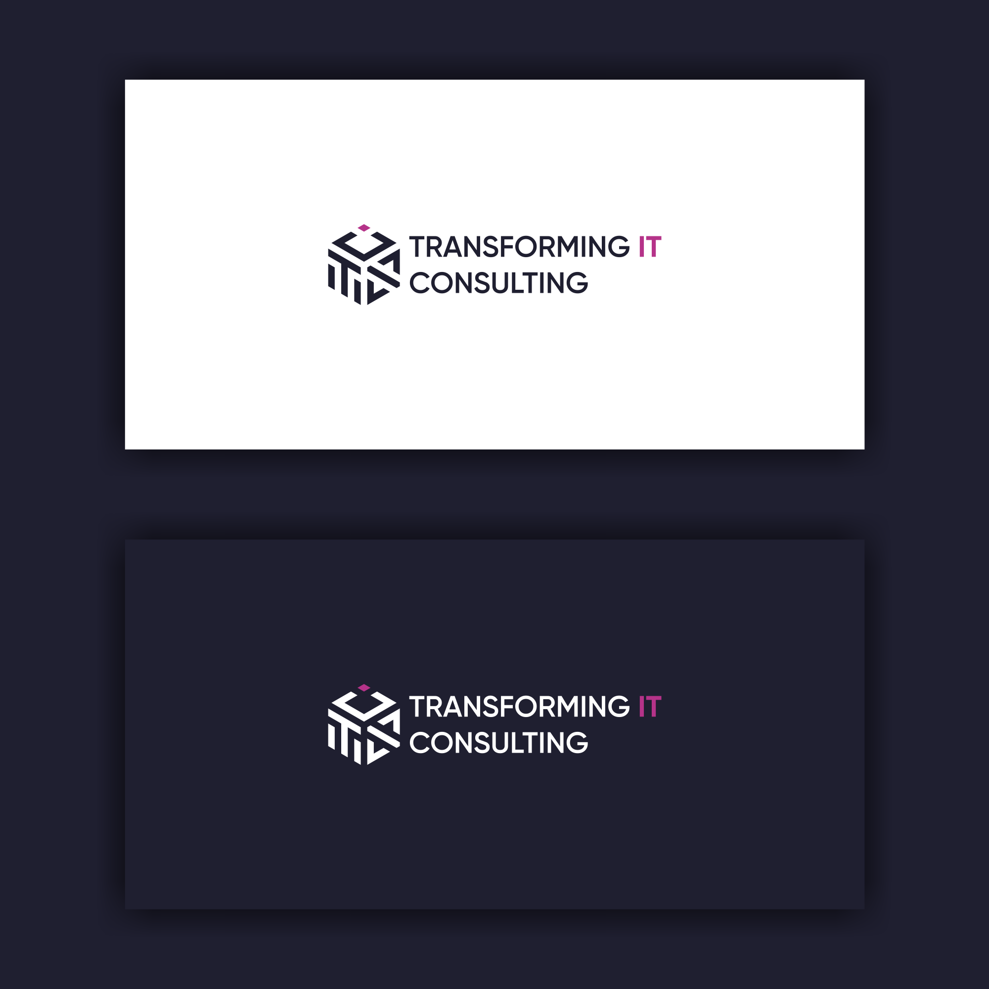 Design de Logo par Javanis pour KSM Consulting | Design #32236762