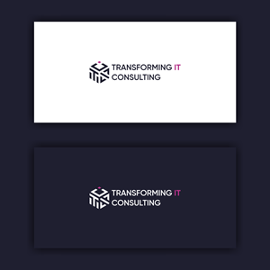Diseño de Logo por Javanis para KSM Consulting | Diseño: #32236762