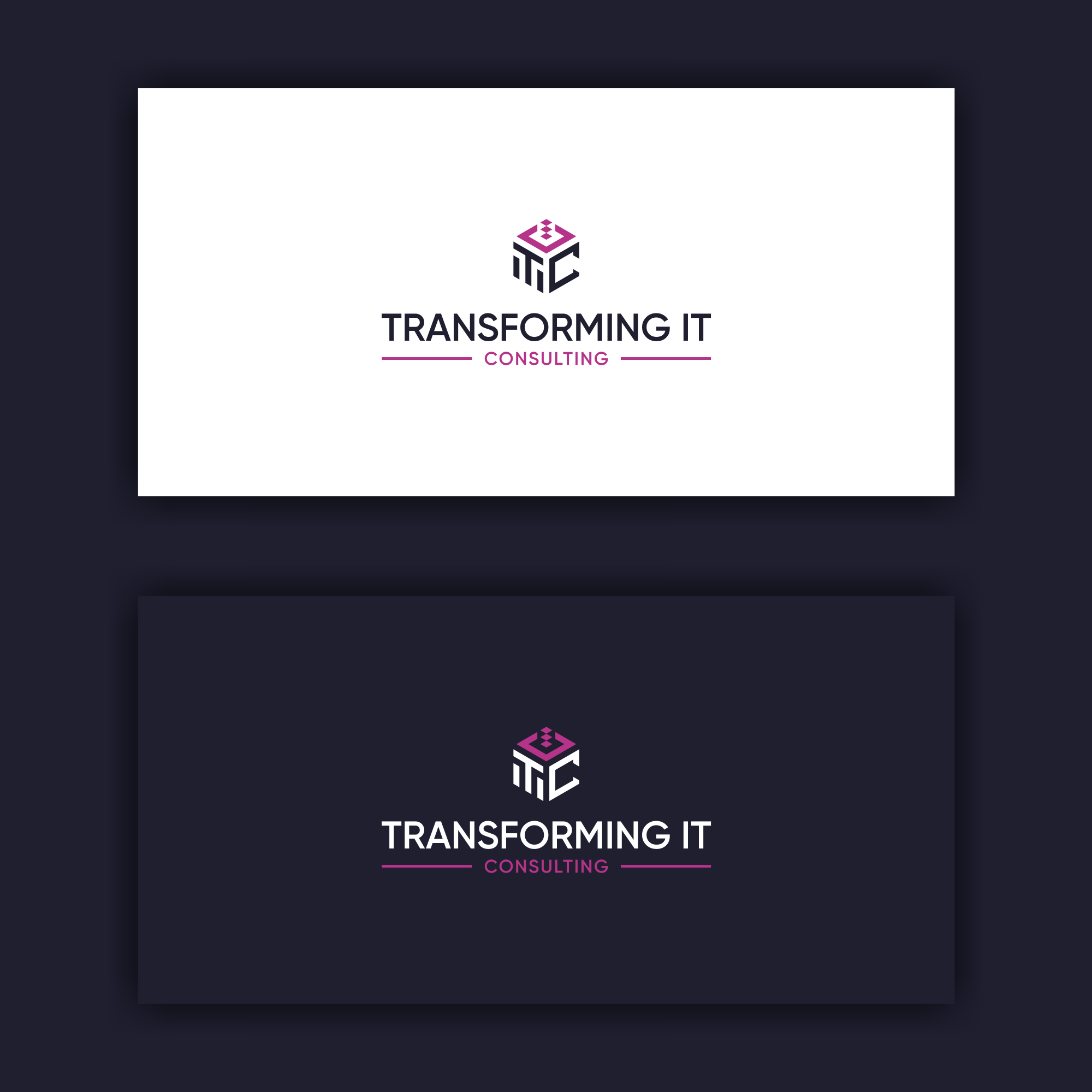 Diseño de Logo por Javanis para KSM Consulting | Diseño #32237057