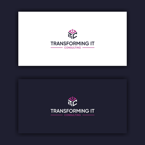Diseño de Logo por Javanis para KSM Consulting | Diseño: #32237057