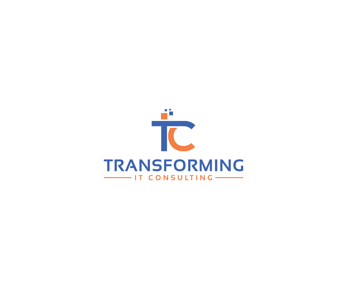 Diseño de Logo por ismail islam para KSM Consulting | Diseño #32235061
