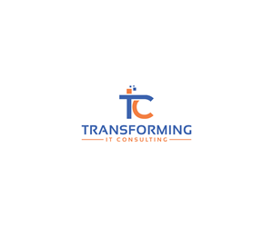 Diseño de Logo por ismail islam para KSM Consulting | Diseño: #32235061