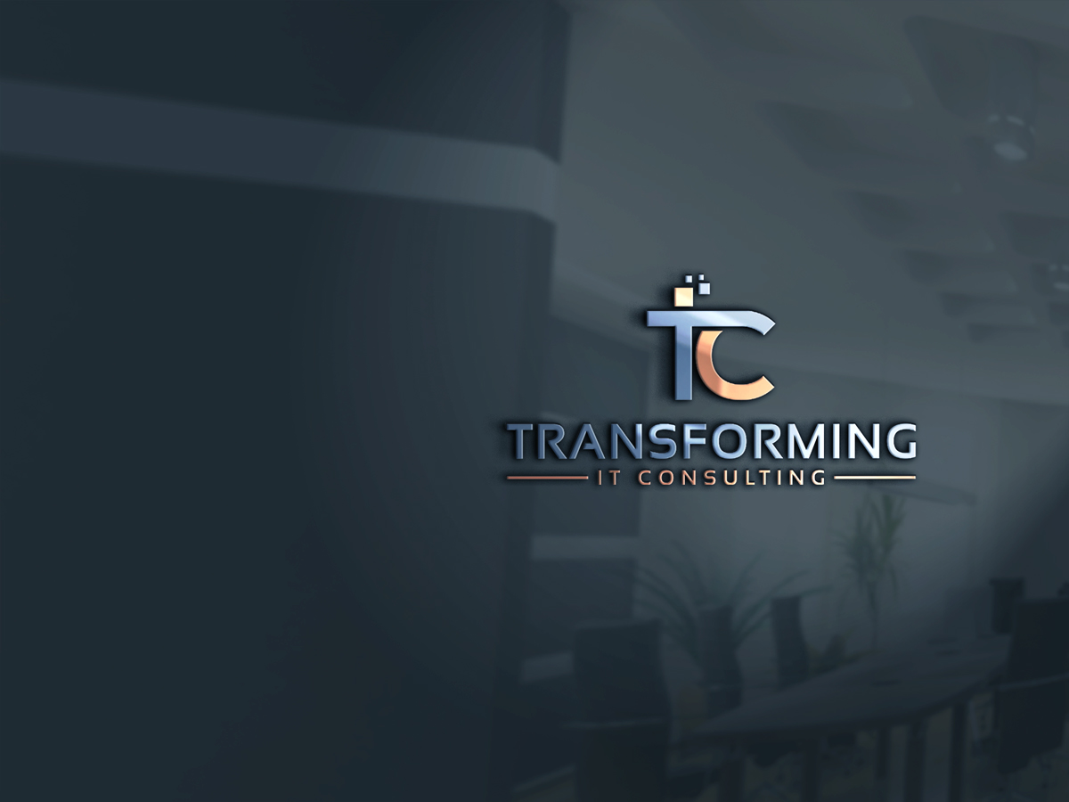 Diseño de Logo por ismail islam para KSM Consulting | Diseño #32235063