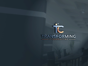 Diseño de Logo por ismail islam para KSM Consulting | Diseño: #32235063