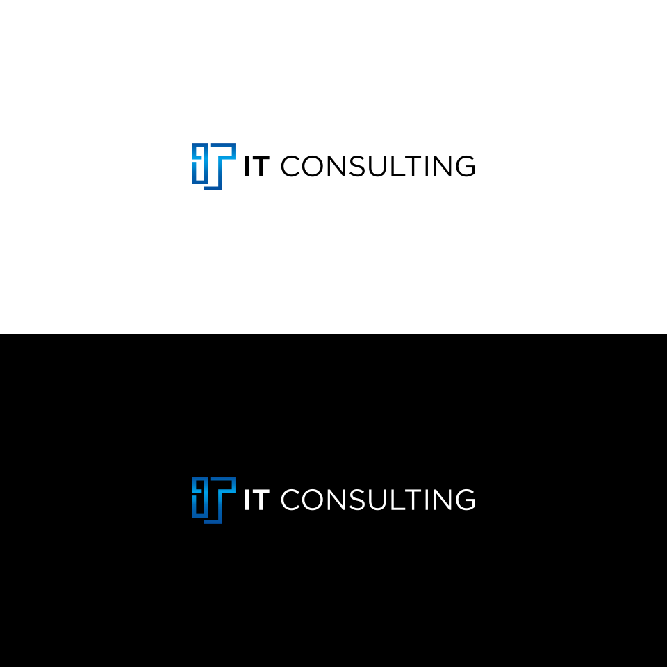 Diseño de Logo por indaha2k para KSM Consulting | Diseño #32235104