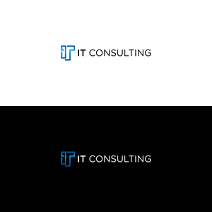Diseño de Logo por indaha2k para KSM Consulting | Diseño: #32235104