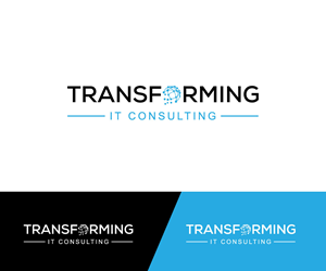 Diseño de Logo por oscar raise para KSM Consulting | Diseño: #32240036