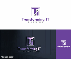 Design de Logo par alkaline pour KSM Consulting | Design : #32235076