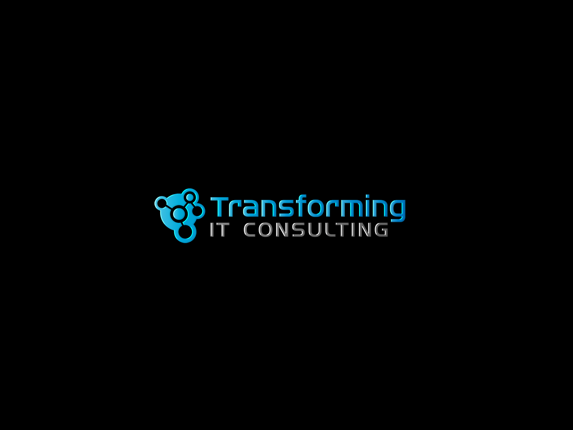 Diseño de Logo por Daniel Khan para KSM Consulting | Diseño #32247461