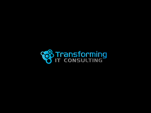 Diseño de Logo por Daniel Khan para KSM Consulting | Diseño: #32247461
