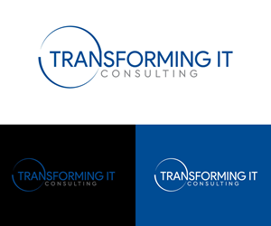 Design de Logo par Kavth pour KSM Consulting | Design : #32280005