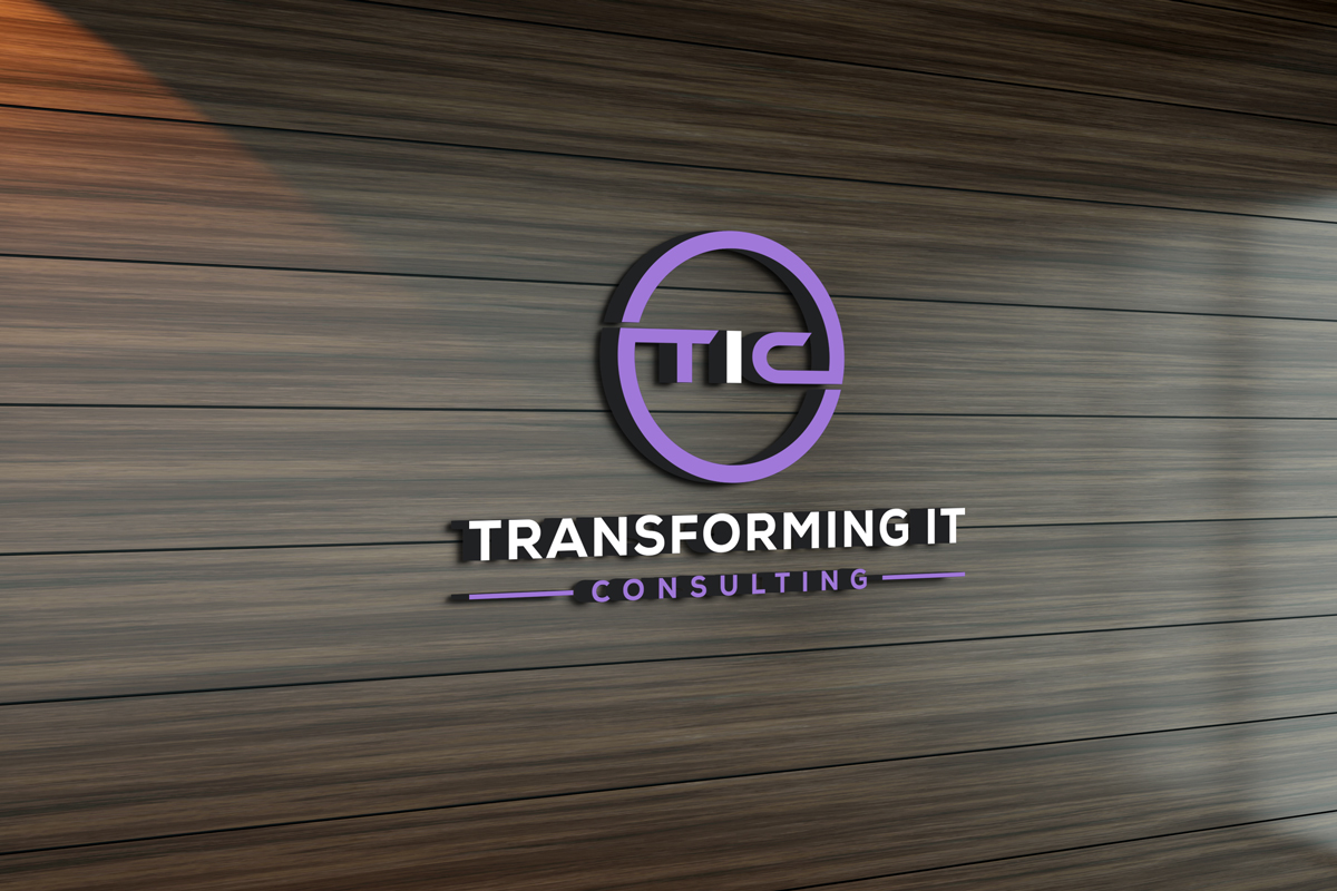 Design de Logo par RumaLogo pour KSM Consulting | Design #32245119
