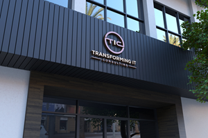 Logo Design by RumaLogo