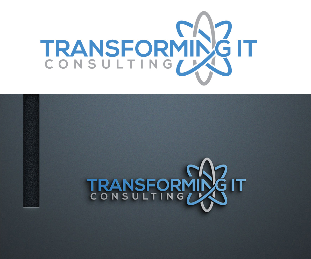 Design de Logo par nadim420 pour KSM Consulting | Design #32272662