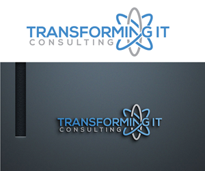 Diseño de Logo por nadim420 para KSM Consulting | Diseño: #32272662
