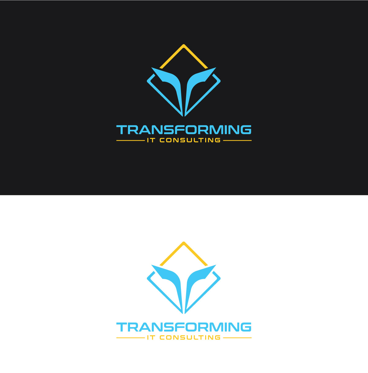 Logo-Design von ayanpixel für KSM Consulting | Design #32241438