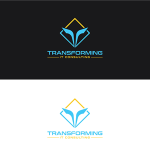 Diseño de Logo por ayanpixel para KSM Consulting | Diseño: #32241438