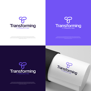 Diseño de Logo por ge.logo para KSM Consulting | Diseño: #32234985