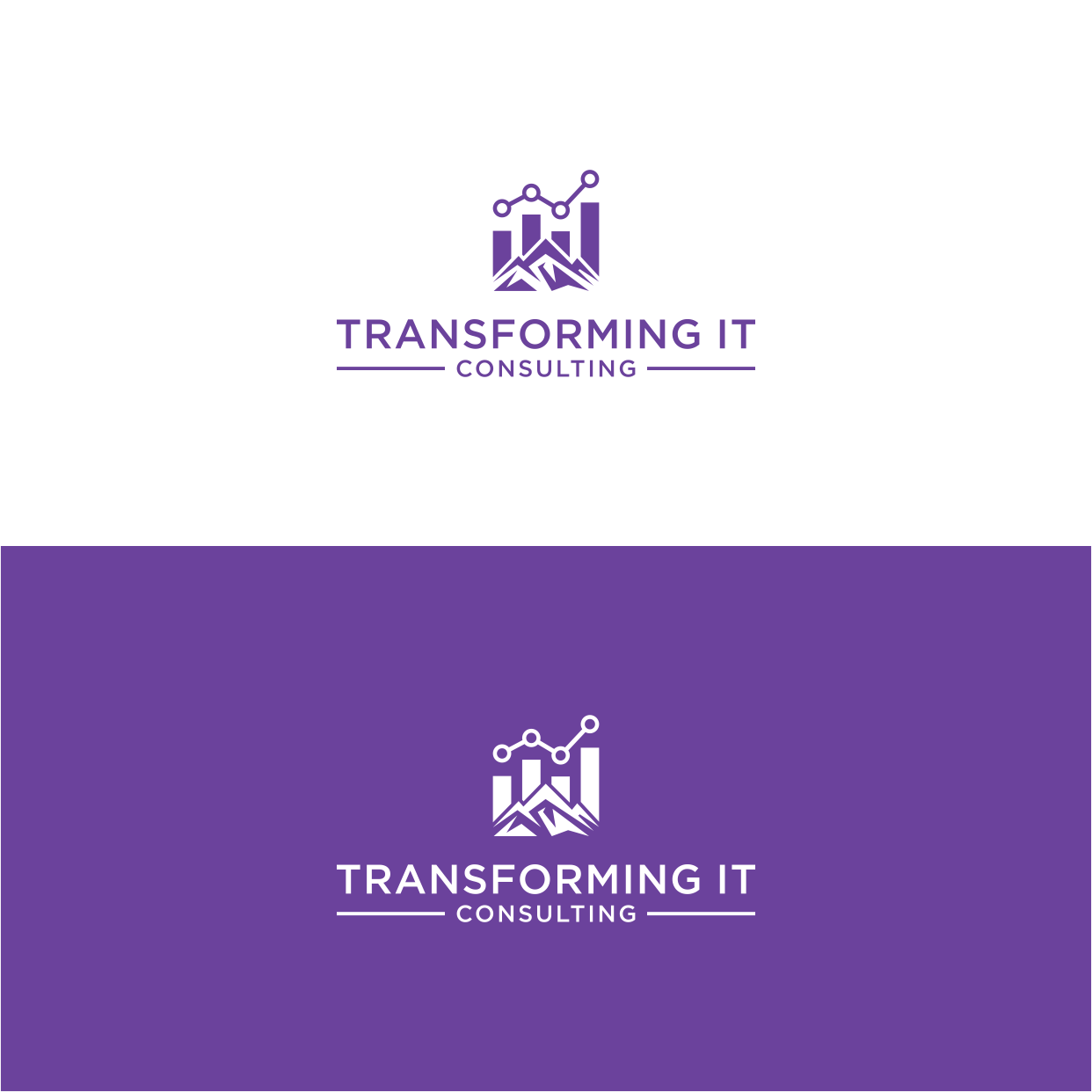 Diseño de Logo por Kaze56 para KSM Consulting | Diseño #32234915
