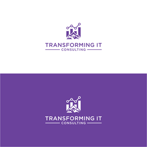 Diseño de Logo por Kaze56 para KSM Consulting | Diseño: #32234915