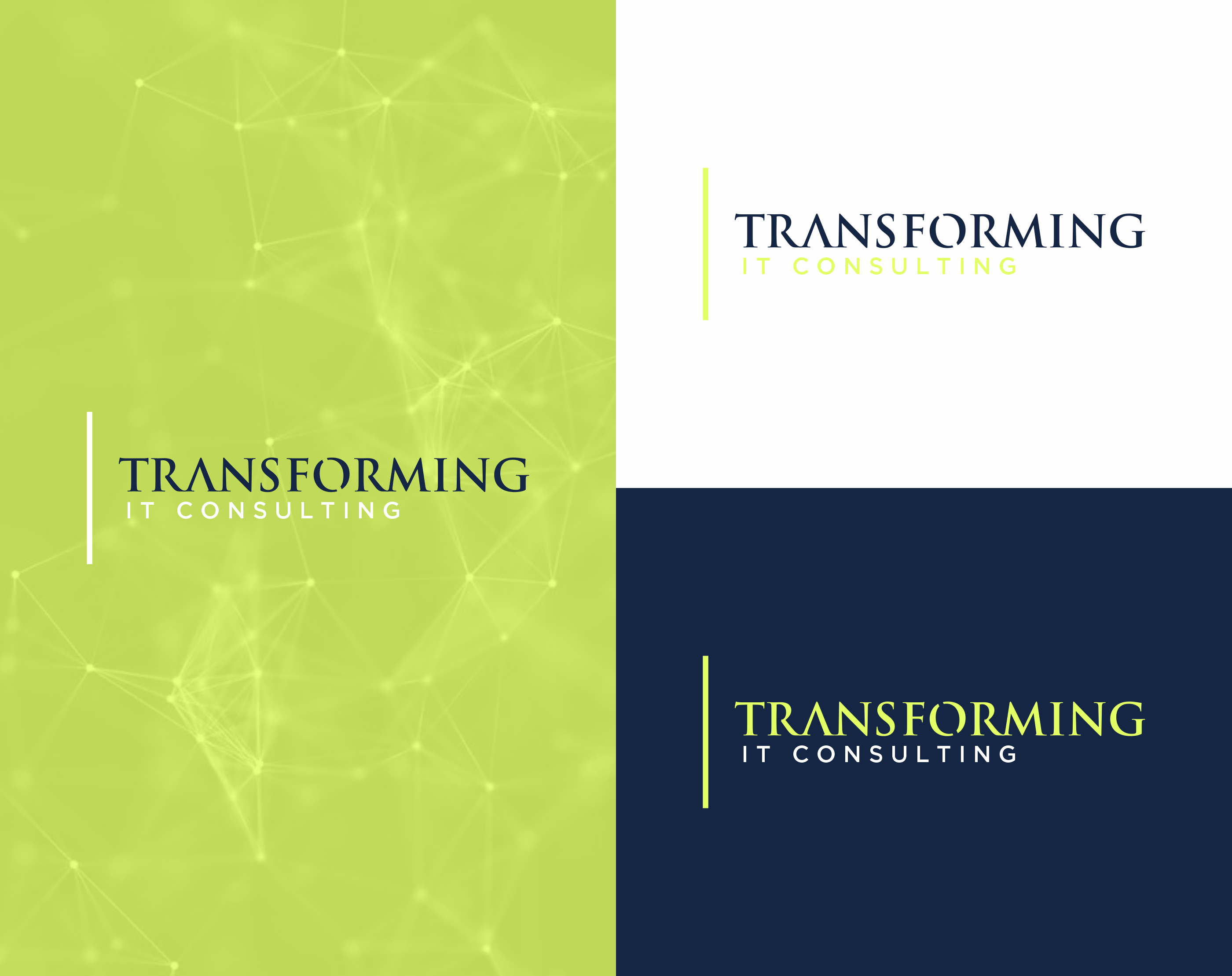 Diseño de Logo por saesean para KSM Consulting | Diseño #32269452