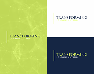Diseño de Logo por saesean para KSM Consulting | Diseño: #32269452