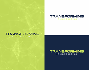 Diseño de Logo por saesean para KSM Consulting | Diseño: #32269453