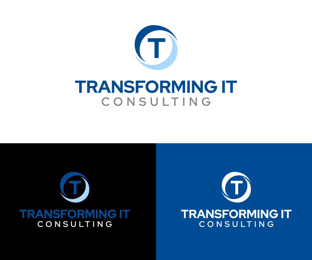 Diseño de Logo por RaKu 2 para KSM Consulting | Diseño #32284276