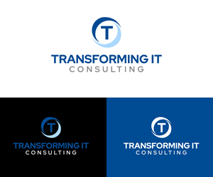 Diseño de Logo por RaKu 2 para KSM Consulting | Diseño: #32284276